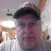 Jeff Musselman