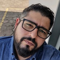 Daniel Cabral