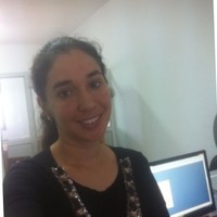 Marwa makhlouf