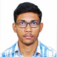 Aman Prasad