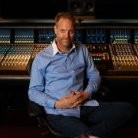 Daniel Saxlid