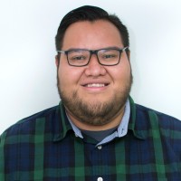 Erick Escobar