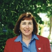 Connie Schwartz