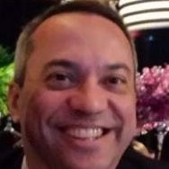 Antônio César Gomes