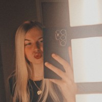 Isobel Golding