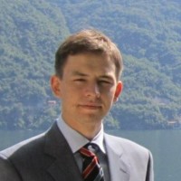 Konstantin Mikhailov