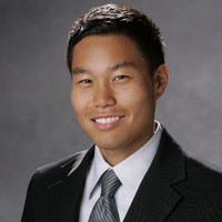 Edwin Chung