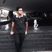 Mohammad Shareef