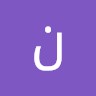 نوري محمد