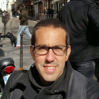 Moshik Cohen