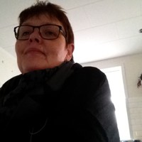 Lene Kristensen