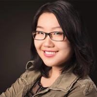 Kenny Jia