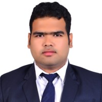 Niraj Tomar