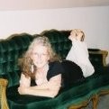 Jennifer Crumm