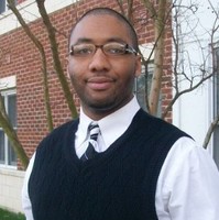 Brandon Garland