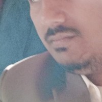 RAVI SINGH