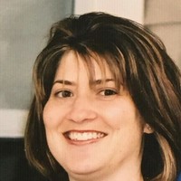 Jennifer Keller