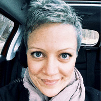 Tanja Mattrup Danielsen