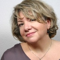 Karen Lee