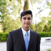 Rahul Mathur