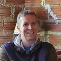 Heath Aldridge