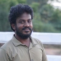 Mani Kandan