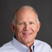 Randy Gilbertson