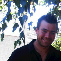 Craig Wilson