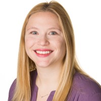 Genevieve Bouchard
