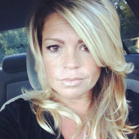 Jennifer Cavin