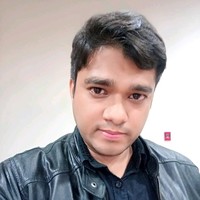 RIPUDAMAN SINGH CHAUHAN