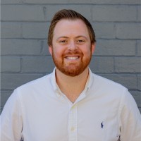 Tobias Raper