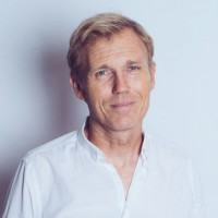Stéphane Raoul