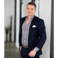Daniel Schäfer