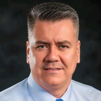 RODGER BRADFIELD, M.Ed., MBA