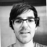 David Roughan
