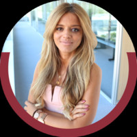 Andreia Brasil