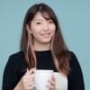 Cathy Xiong