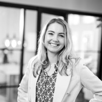 Mireille Oonk