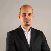 Hussein Ayoub