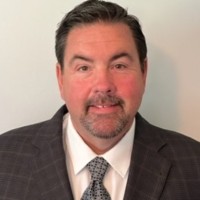 Eric Reynolds