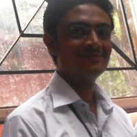 Kiran Pansuriya