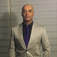 Armindo Rodrigues