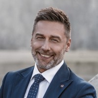 Paweł Kowalski
