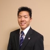 Daniel W. Kim