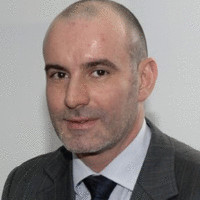 Narciso Enrique Sanz