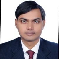 Anurag Pal