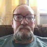 Russ Karlen