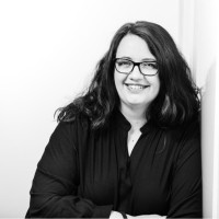 Nina Taubenreuther