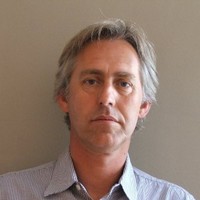 Deon Stipp